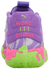 PUMA MB.03